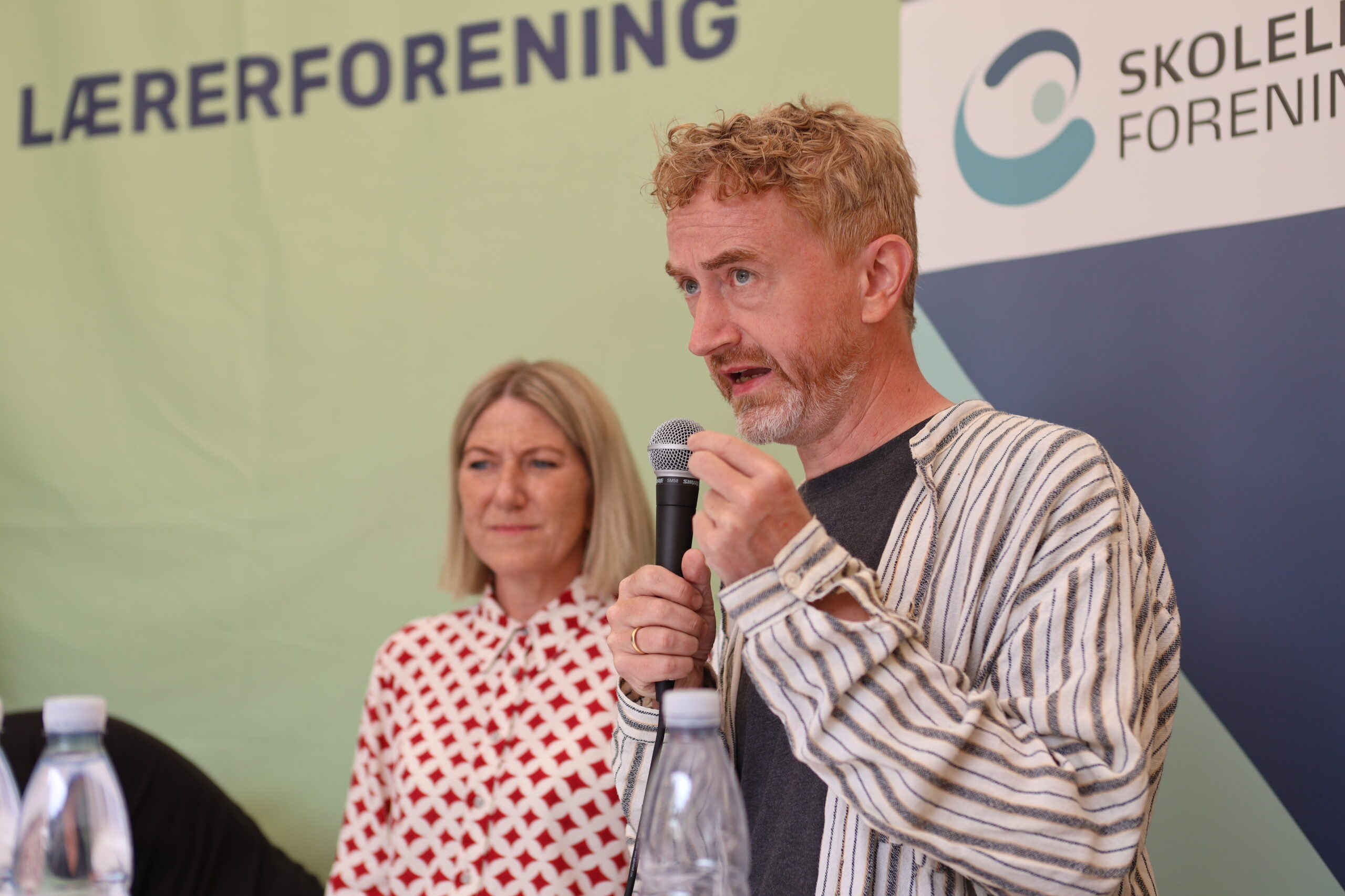 skole-og-for-ldre-skal-v-lge-formand-nu-p-fuld-tid-folkeskolen