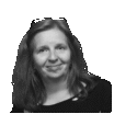 Dorthe Kirkgaard Nielsen