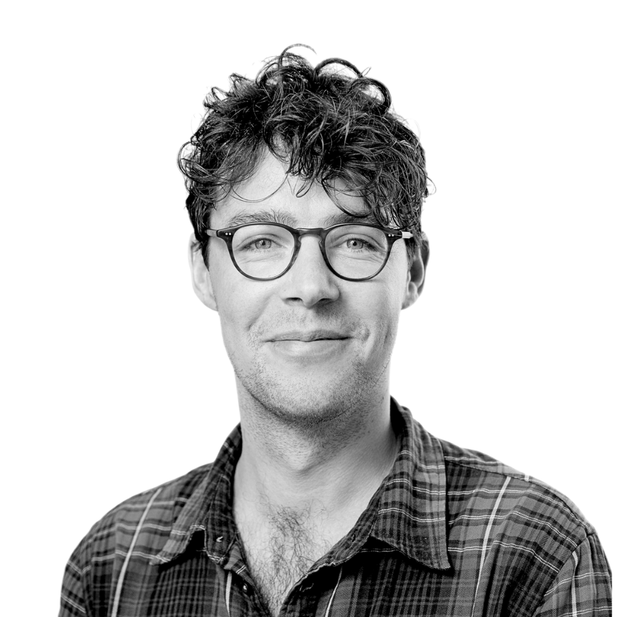 Kyle Kjer Politikerne har skelet ret så meget til Hattie. Det skal de nok holde ...